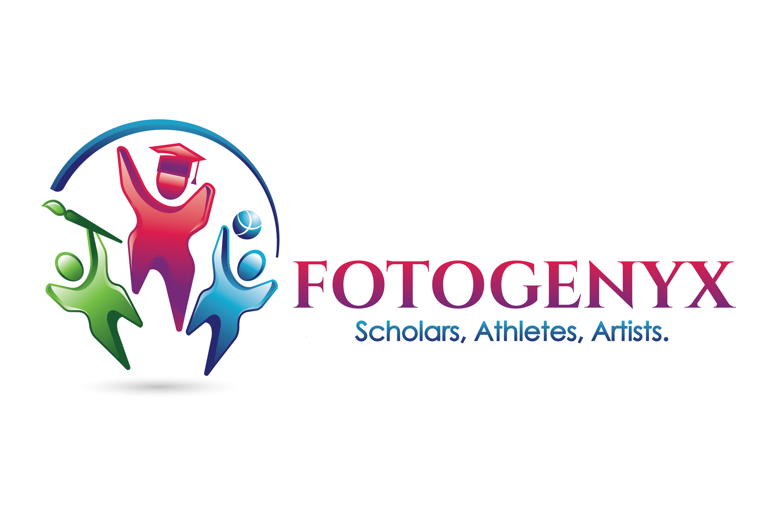 Fotogenyx