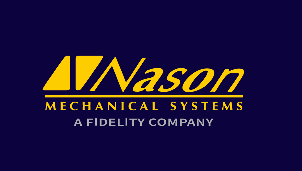 Nason
