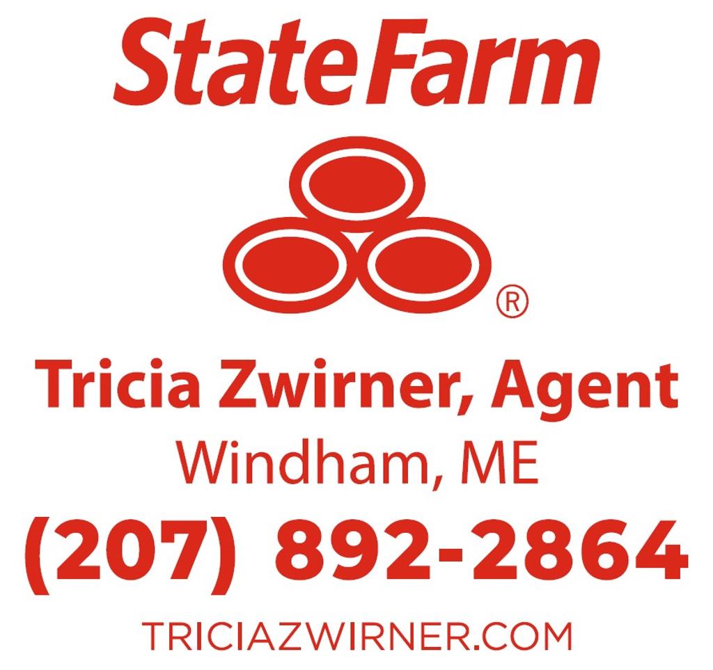 TZ State Farm