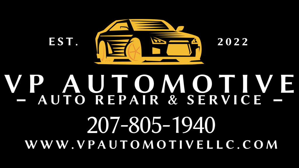 VP Automotive